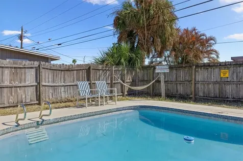 2340 Port Malabar Boulevard NE Palm Bay FL 32905