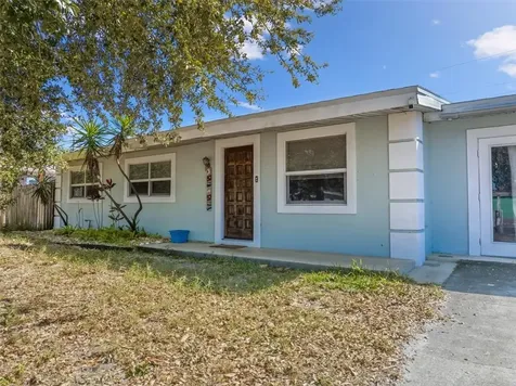 2340 Port Malabar Boulevard NE Palm Bay FL 32905