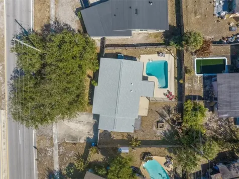 2340 Port Malabar Boulevard NE Palm Bay FL 32905