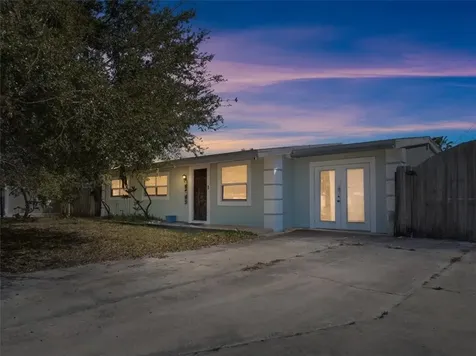 2340 Port Malabar Boulevard NE Palm Bay FL 32905