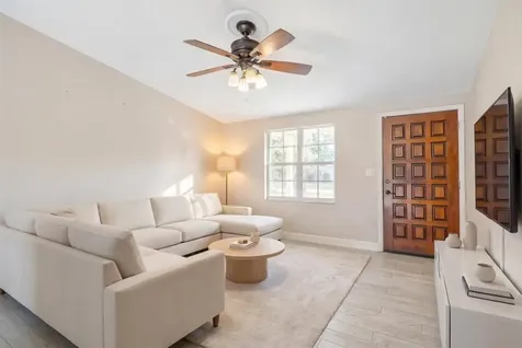 2340 Port Malabar Boulevard NE Palm Bay FL 32905