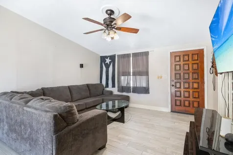 2340 Port Malabar Boulevard NE Palm Bay FL 32905