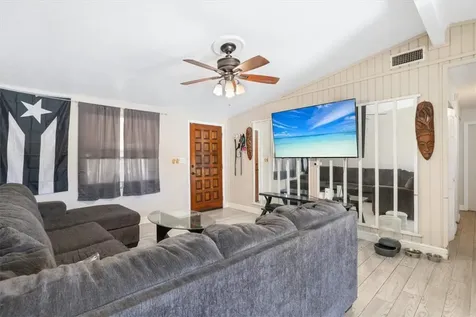 2340 Port Malabar Boulevard NE Palm Bay FL 32905