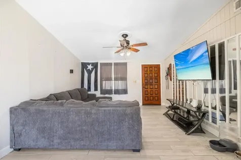 2340 Port Malabar Boulevard NE Palm Bay FL 32905
