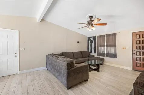 2340 Port Malabar Boulevard NE Palm Bay FL 32905