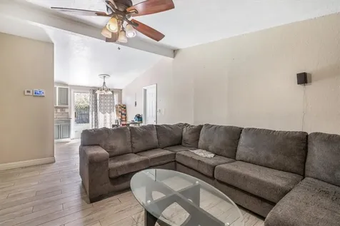 2340 Port Malabar Boulevard NE Palm Bay FL 32905