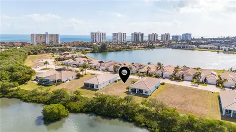 1932 Lynx Drive Hutchinson Island FL 34949