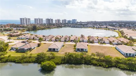 1932 Lynx Drive Hutchinson Island FL 34949