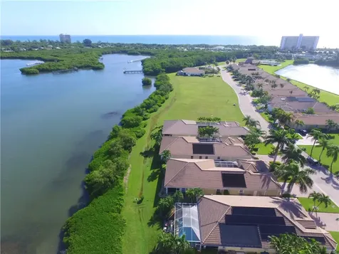 1932 Lynx Drive Hutchinson Island FL 34949