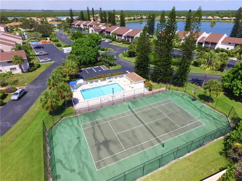 1932 Lynx Drive Hutchinson Island FL 34949