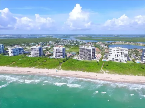 1932 Lynx Drive Hutchinson Island FL 34949