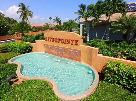 1932 Lynx Drive Hutchinson Island FL 34949