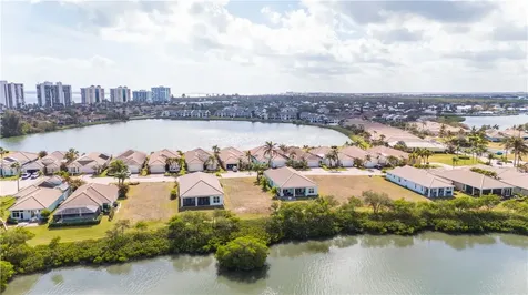 1932 Lynx Drive Hutchinson Island FL 34949