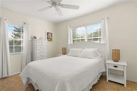 2046 50th Avenue Vero Beach FL 32966