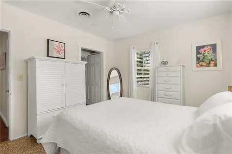 2046 50th Avenue Vero Beach FL 32966
