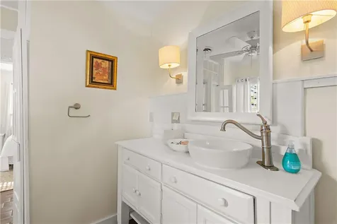2046 50th Avenue Vero Beach FL 32966