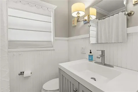 2046 50th Avenue Vero Beach FL 32966