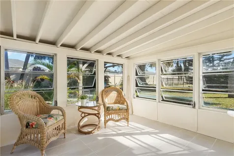 2046 50th Avenue Vero Beach FL 32966