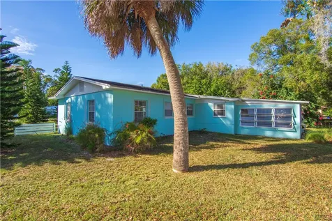 2046 50th Avenue Vero Beach FL 32966