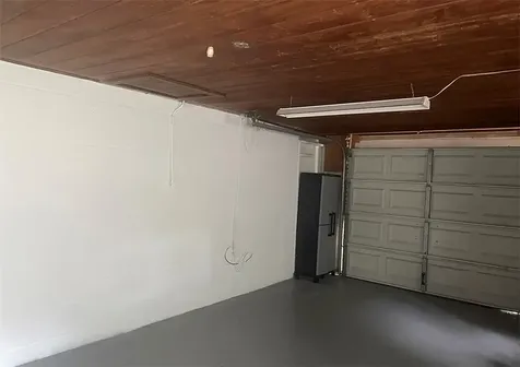 2046 50th Avenue Vero Beach FL 32966