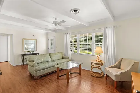 2046 50th Avenue Vero Beach FL 32966
