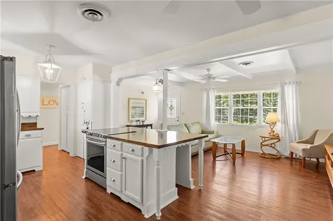 2046 50th Avenue Vero Beach FL 32966