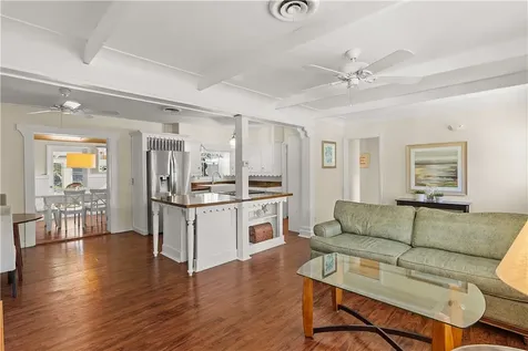 2046 50th Avenue Vero Beach FL 32966