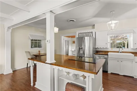 2046 50th Avenue Vero Beach FL 32966