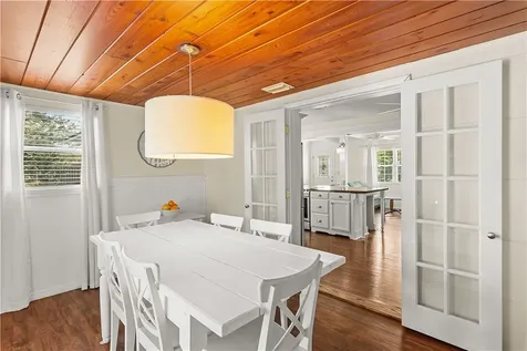 2046 50th Avenue Vero Beach FL 32966