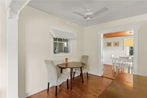 2046 50th Avenue Vero Beach FL 32966