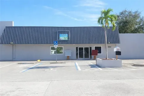 Vero Beach FL 32967