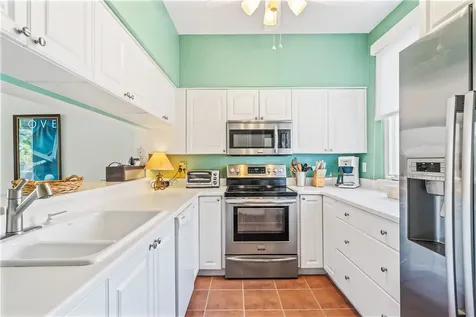 4789 Wood Duck Circle Vero Beach FL 32967