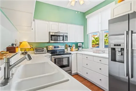 4789 Wood Duck Circle Vero Beach FL 32967
