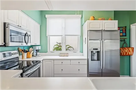4789 Wood Duck Circle Vero Beach FL 32967