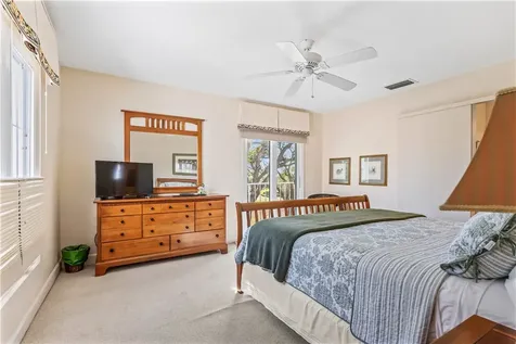 4789 Wood Duck Circle Vero Beach FL 32967