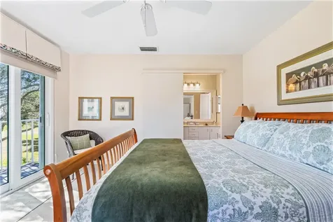 4789 Wood Duck Circle Vero Beach FL 32967