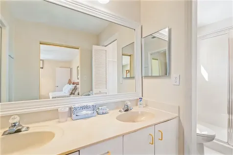 4789 Wood Duck Circle Vero Beach FL 32967