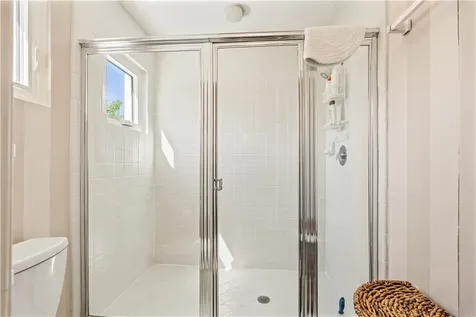 4789 Wood Duck Circle Vero Beach FL 32967