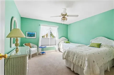 4789 Wood Duck Circle Vero Beach FL 32967