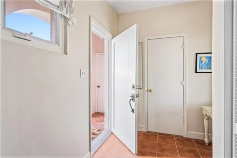 4789 Wood Duck Circle Vero Beach FL 32967