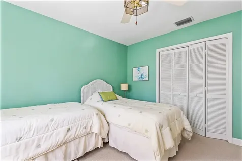 4789 Wood Duck Circle Vero Beach FL 32967