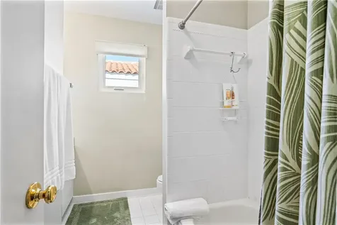4789 Wood Duck Circle Vero Beach FL 32967