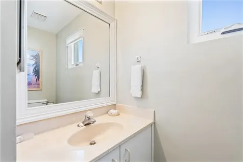 4789 Wood Duck Circle Vero Beach FL 32967