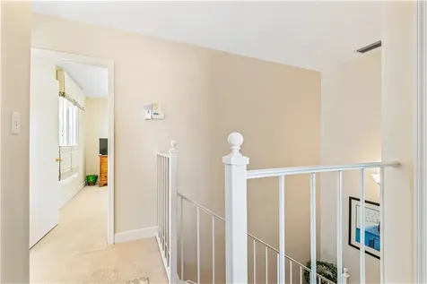 4789 Wood Duck Circle Vero Beach FL 32967