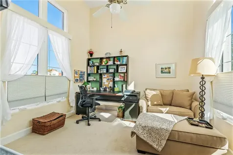 4789 Wood Duck Circle Vero Beach FL 32967