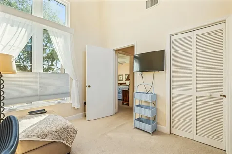 4789 Wood Duck Circle Vero Beach FL 32967