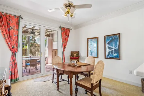 4789 Wood Duck Circle Vero Beach FL 32967