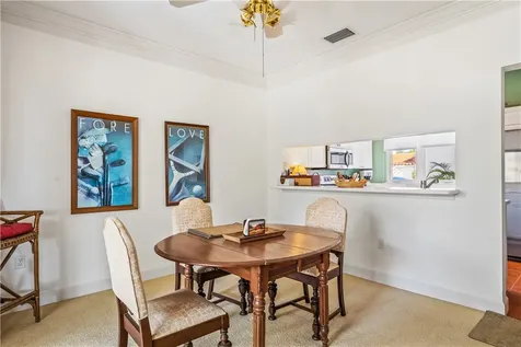 4789 Wood Duck Circle Vero Beach FL 32967