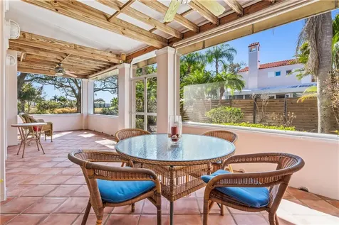 4789 Wood Duck Circle Vero Beach FL 32967