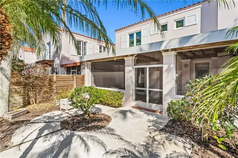 4789 Wood Duck Circle Vero Beach FL 32967